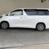 toyota vellfire 2013 -TOYOTA--Vellfire ANH20W--8260644---TOYOTA--Vellfire ANH20W--8260644- image 28