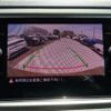 volkswagen volkswagen-others 2021 -VOLKSWAGEN 【名古屋 364】--VW T-Roc A1DFF--WVGZZZA1ZMV111176---VOLKSWAGEN 【名古屋 364】--VW T-Roc A1DFF--WVGZZZA1ZMV111176- image 20