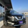 nissan x-trail 2019 -NISSAN--X-Trail DBA-NT32--NT32-314042---NISSAN--X-Trail DBA-NT32--NT32-314042- image 1