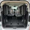 mitsubishi delica-d5 2025 -MITSUBISHI 【名変中 】--Delica D5 CV1W--5022039---MITSUBISHI 【名変中 】--Delica D5 CV1W--5022039- image 28