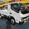 mitsubishi-fuso canter 2023 GOO_NET_EXCHANGE_0500956A30240113W001 image 4