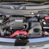 honda n-one 2013 CFJ1518308 image 28