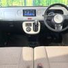 daihatsu mira-cocoa 2018 CFJ1699027 image 3