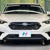 subaru impreza 2023 quick_quick_GU6_GU6-002780 image 14