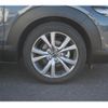 mazda cx-3 2019 -MAZDA--CX-30 5BA-DMEP--DMEP-103578---MAZDA--CX-30 5BA-DMEP--DMEP-103578- image 11