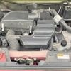 suzuki alto-lapin 2018 quick_quick_HE33S_HE33S-198958 image 18