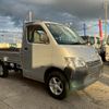 toyota townace-truck 2018 CFJ1751951 image 8
