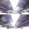 hino liesse 2012 CFJ1820057 image 13