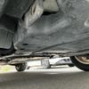 subaru forester 2019 -SUBARU--Forester 5BA-SK9--SK9-029532---SUBARU--Forester 5BA-SK9--SK9-029532- image 5
