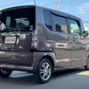 honda n-box 2013 CFJ1529130 image 8