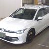 volkswagen golf-variant 2025 CFJ1760859 image 1