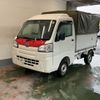 subaru sambar-truck 2019 -SUBARU--Samber Truck S500J-0006244---SUBARU--Samber Truck S500J-0006244- image 1