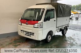 subaru sambar-truck 2019 -SUBARU--Samber Truck S500J-0006244---SUBARU--Samber Truck S500J-0006244-