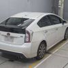 toyota prius 2013 -TOYOTA--Prius DAA-ZVW30--ZVW30-5707505---TOYOTA--Prius DAA-ZVW30--ZVW30-5707505- image 2