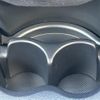 toyota vitz 2018 CFJ1793461 image 6