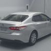 toyota camry 2018 -TOYOTA--Camry DAA-AXVH70--AXVH70-1039069---TOYOTA--Camry DAA-AXVH70--AXVH70-1039069- image 2