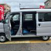 daihatsu hijet-van 2019 -DAIHATSU 【名変中 】--Hijet Van S321V--0410752---DAIHATSU 【名変中 】--Hijet Van S321V--0410752- image 2