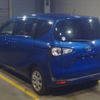 toyota sienta 2015 quick_quick_DAA-NHP170G_NHP170-7026732 image 5