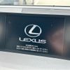 lexus nx 2017 -LEXUS--Lexus NX DBA-AGZ10--AGZ10-1012957---LEXUS--Lexus NX DBA-AGZ10--AGZ10-1012957- image 8