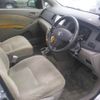 toyota isis 2006 -TOYOTA--Isis ANM10G-0070376---TOYOTA--Isis ANM10G-0070376- image 4