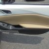 mazda roadster 2024 YAMAKATSU_NDERE-100039 image 21
