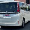 toyota esquire 2015 quick_quick_DBA-ZRR80G_ZRR80-0166820 image 18