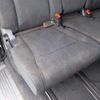 honda stepwagon 2010 -HONDA 【野田 500】--Stepwgn DBA-RK5--RK5-1041297---HONDA 【野田 500】--Stepwgn DBA-RK5--RK5-1041297- image 38