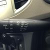 suzuki wagon-r 2014 quick_quick_DBA-MH34S_MH34S-314410 image 13