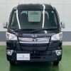 daihatsu hijet-truck 2014 CFJ1849669 image 22