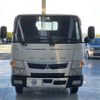 mitsubishi-fuso canter 2020 quick_quick_2TG-FBA00_FBA00-580300 image 2