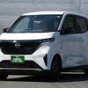 nissan nissan-others 2022 quick_quick_ZAA-B6AW_B6AW-0012503 image 6