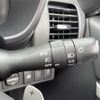 daihatsu copen 2016 -DAIHATSU--Copen DBA-LA400K--LA400K-0017128---DAIHATSU--Copen DBA-LA400K--LA400K-0017128- image 5
