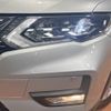 nissan x-trail 2019 -NISSAN--X-Trail DAA-HNT32--HNT32-177441---NISSAN--X-Trail DAA-HNT32--HNT32-177441- image 13