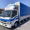 hino dutro 2018 quick_quick_TKG-XZU720M_XZU720-0015949 image 4
