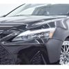 lexus ct 2011 quick_quick_DAA-ZWA10_ZWA10-2032435 image 6