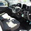 nissan caravan-van 2018 -NISSAN--Caravan Van VW6E26--103331---NISSAN--Caravan Van VW6E26--103331- image 18