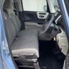 honda n-box 2019 -HONDA--N BOX DBA-JF4--JF4-1049935---HONDA--N BOX DBA-JF4--JF4-1049935- image 13