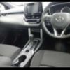 toyota corolla-cross 2022 -TOYOTA--Corolla Cross ZSG10--1012412---TOYOTA--Corolla Cross ZSG10--1012412- image 6