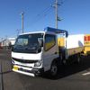 mitsubishi-fuso canter 2024 -MITSUBISHI--Canter 2PG-FEB90--FEB90-602808---MITSUBISHI--Canter 2PG-FEB90--FEB90-602808- image 1