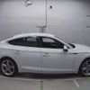 audi a5 2018 -AUDI 【岐阜 352ﾑ 320】--Audi A5 DBA-F5CYRL--WAUZZZF56JA130586---AUDI 【岐阜 352ﾑ 320】--Audi A5 DBA-F5CYRL--WAUZZZF56JA130586- image 8