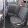 honda freed 2010 -HONDA--Freed GB3--1178873---HONDA--Freed GB3--1178873- image 4