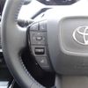 toyota prius 2023 quick_quick_6AA-ZVW60_ZVW60-4006255 image 16