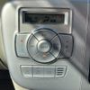mazda scrum-wagon 2022 CFJ1797214 image 20
