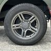 suzuki jimny 2017 -SUZUKI--Jimny ABA-JB23W--JB23W-768141---SUZUKI--Jimny ABA-JB23W--JB23W-768141- image 5
