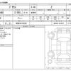 toyota prius 2023 -TOYOTA 【滋賀 392ﾔ8000】--Prius 6AA-MXWH60--MXWH60-4010015---TOYOTA 【滋賀 392ﾔ8000】--Prius 6AA-MXWH60--MXWH60-4010015- image 3