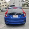 honda fit 2015 -HONDA--Fit DBA-GK3--GK3-1208064---HONDA--Fit DBA-GK3--GK3-1208064- image 18