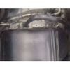 honda stepwagon 2010 -HONDA--Stepwgn RK1-1015322---HONDA--Stepwgn RK1-1015322- image 13