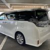 toyota vellfire 2019 -TOYOTA--Vellfire DBA-AGH30W--AGH30-0279142---TOYOTA--Vellfire DBA-AGH30W--AGH30-0279142- image 3