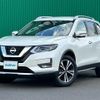 nissan x-trail 2019 -NISSAN--X-Trail DBA-NT32--NT32-313421---NISSAN--X-Trail DBA-NT32--NT32-313421- image 4