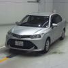 toyota corolla-axio 2017 -TOYOTA 【尾張小牧 503ｿ1560】--Corolla Axio DBA-NRE161--NRE161-0025386---TOYOTA 【尾張小牧 503ｿ1560】--Corolla Axio DBA-NRE161--NRE161-0025386- image 1